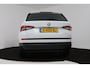 Skoda Kodiaq 1.5 TSI Style Business 7p (PANORAMADAK, STOELVERWARMING, AUTOMAAT, CAMERA, ELEKTR STOELEN, PARKEERSENSOREN)