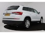 Skoda Kodiaq 1.5 TSI Style Business 7p (PANORAMADAK, STOELVERWARMING, AUTOMAAT, CAMERA, ELEKTR STOELEN, PARKEERSENSOREN)