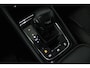 Skoda Kodiaq 1.5 TSI Style Business 7p (PANORAMADAK, STOELVERWARMING, AUTOMAAT, CAMERA, ELEKTR STOELEN, PARKEERSENSOREN)
