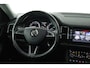 Skoda Kodiaq 1.5 TSI Style Business 7p (PANORAMADAK, STOELVERWARMING, AUTOMAAT, CAMERA, ELEKTR STOELEN, PARKEERSENSOREN)