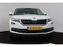 Skoda Kodiaq 1.5 TSI Style Business 7p (PANORAMADAK, STOELVERWARMING, AUTOMAAT, CAMERA, ELEKTR STOELEN, PARKEERSENSOREN)