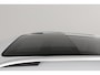 Skoda Kodiaq 1.5 TSI Style Business 7p (PANORAMADAK, STOELVERWARMING, AUTOMAAT, CAMERA, ELEKTR STOELEN, PARKEERSENSOREN)