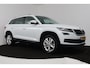 Skoda Kodiaq 1.5 TSI Style Business 7p (PANORAMADAK, STOELVERWARMING, AUTOMAAT, CAMERA, ELEKTR STOELEN, PARKEERSENSOREN)
