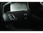 Skoda Kodiaq 1.5 TSI Style Business 7p (PANORAMADAK, STOELVERWARMING, AUTOMAAT, CAMERA, ELEKTR STOELEN, PARKEERSENSOREN)