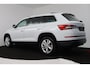 Skoda Kodiaq 1.5 TSI Style Business 7p (PANORAMADAK, STOELVERWARMING, AUTOMAAT, CAMERA, ELEKTR STOELEN, PARKEERSENSOREN)