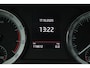 Skoda Kodiaq 1.5 TSI Style Business 7p (PANORAMADAK, STOELVERWARMING, AUTOMAAT, CAMERA, ELEKTR STOELEN, PARKEERSENSOREN)