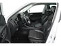 Skoda Kodiaq 1.5 TSI Style Business 7p (PANORAMADAK, STOELVERWARMING, AUTOMAAT, CAMERA, ELEKTR STOELEN, PARKEERSENSOREN)