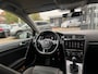 Volkswagen Golf 1.0 TSI Highline Virtual cockpit Navi 2e Eigenaar LED NL Mooi!