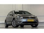 Volkswagen Golf 1.0 TSI Highline Virtual cockpit Navi 2e Eigenaar LED NL Mooi!