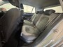 Volkswagen Golf 1.0 TSI Highline Virtual cockpit Navi 2e Eigenaar LED NL Mooi!