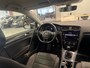 Volkswagen Golf 1.0 TSI Highline Virtual cockpit Navi 2e Eigenaar LED NL Mooi!