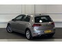 Volkswagen Golf 1.0 TSI Highline Virtual cockpit Navi 2e Eigenaar LED NL Mooi!