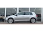 Volkswagen Golf 1.0 TSI Highline Virtual cockpit Navi 2e Eigenaar LED NL Mooi!