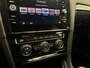 Volkswagen Golf 1.0 TSI Highline Virtual cockpit Navi 2e Eigenaar LED NL Mooi!