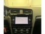 Volkswagen Golf 1.0 TSI Highline Virtual cockpit Navi 2e Eigenaar LED NL Mooi!
