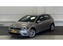 Volkswagen Golf 1.0 TSI Highline Virtual cockpit Navi 2e Eigenaar LED NL Mooi!