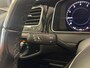 Volkswagen Golf 1.0 TSI Highline Virtual cockpit Navi 2e Eigenaar LED NL Mooi!