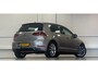 Volkswagen Golf 1.0 TSI Highline Virtual cockpit Navi 2e Eigenaar LED NL Mooi!