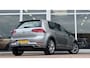 Volkswagen Golf 1.0 TSI Highline Virtual cockpit Navi 2e Eigenaar LED NL Mooi!
