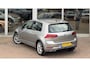Volkswagen Golf 1.0 TSI Highline Virtual cockpit Navi 2e Eigenaar LED NL Mooi!