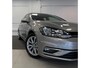 Volkswagen Golf 1.0 TSI Highline Virtual cockpit Navi 2e Eigenaar LED NL Mooi!
