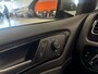 Volkswagen Golf 1.0 TSI Highline Virtual cockpit Navi 2e Eigenaar LED NL Mooi!