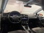 Volkswagen Golf 1.0 TSI Highline Virtual cockpit Navi 2e Eigenaar LED NL Mooi!