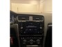 Volkswagen Golf 1.0 TSI Highline Virtual cockpit Navi 2e Eigenaar LED NL Mooi!