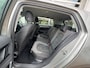 Volkswagen Golf 1.0 TSI Highline Virtual cockpit Navi 2e Eigenaar LED NL Mooi!