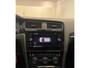Volkswagen Golf 1.0 TSI Highline Virtual cockpit Navi 2e Eigenaar LED NL Mooi!
