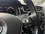 Volkswagen Golf 1.0 TSI Highline Virtual cockpit Navi 2e Eigenaar LED NL Mooi!