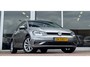 Volkswagen Golf 1.0 TSI Highline Virtual cockpit Navi 2e Eigenaar LED NL Mooi!