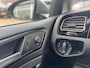 Volkswagen Golf 1.0 TSI Highline Virtual cockpit Navi 2e Eigenaar LED NL Mooi!