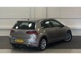 Volkswagen Golf 1.0 TSI Highline Virtual cockpit Navi 2e Eigenaar LED NL Mooi!