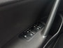 Volkswagen Golf 1.0 TSI Highline Virtual cockpit Navi 2e Eigenaar LED NL Mooi!