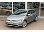Volkswagen Golf 1.0 TSI Highline Virtual cockpit Navi 2e Eigenaar LED NL Mooi!
