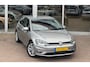 Volkswagen Golf 1.0 TSI Highline Virtual cockpit Navi 2e Eigenaar LED NL Mooi!