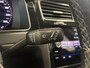 Volkswagen Golf 1.0 TSI Highline Virtual cockpit Navi 2e Eigenaar LED NL Mooi!