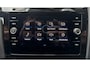 Volkswagen Golf 1.0 TSI Highline Virtual cockpit Navi 2e Eigenaar LED NL Mooi!