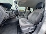 Volkswagen Golf 1.0 TSI Highline Virtual cockpit Navi 2e Eigenaar LED NL Mooi!