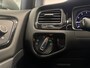 Volkswagen Golf 1.0 TSI Highline Virtual cockpit Navi 2e Eigenaar LED NL Mooi!