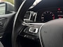 Volkswagen Golf 1.0 TSI Highline Virtual cockpit Navi 2e Eigenaar LED NL Mooi!