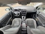 Volkswagen Golf 1.0 TSI Highline Virtual cockpit Navi 2e Eigenaar LED NL Mooi!