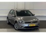Volkswagen Golf 1.0 TSI Highline Virtual cockpit Navi 2e Eigenaar LED NL Mooi!