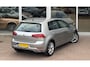 Volkswagen Golf 1.0 TSI Highline Virtual cockpit Navi 2e Eigenaar LED NL Mooi!