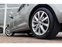 Volkswagen Golf 1.0 TSI Highline Virtual cockpit Navi 2e Eigenaar LED NL Mooi!