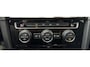 Volkswagen Golf 1.0 TSI Highline Virtual cockpit Navi 2e Eigenaar LED NL Mooi!