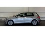 Volkswagen Golf 1.0 TSI Highline Virtual cockpit Navi 2e Eigenaar LED NL Mooi!