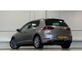 Volkswagen Golf 1.0 TSI Highline Virtual cockpit Navi 2e Eigenaar LED NL Mooi!