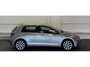 Volkswagen Golf 1.0 TSI Highline Virtual cockpit Navi 2e Eigenaar LED NL Mooi!